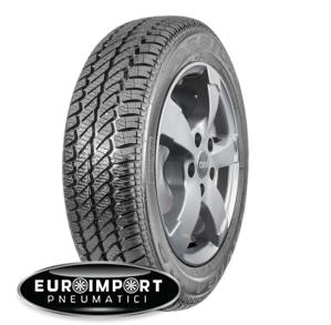 Debica Navigator 2 185/70 R14 88 T  TL